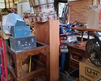 Furniture