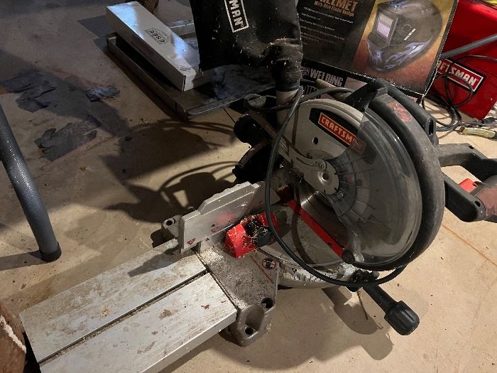 TOOLS TOOLS TOOLS in WinstonSalem! starts on 11/5/2022