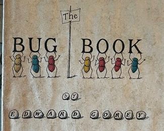 EXTREMELY RARE BOOK APPRAISED AT $2500