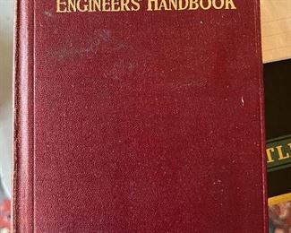 Appraisal for this rare book is $7000!