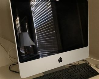 Apple Mac3 Computer $ 248.00