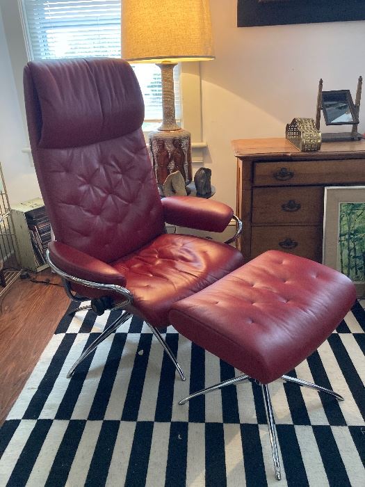 Somerville Estate Sale starts on 11/10/2022