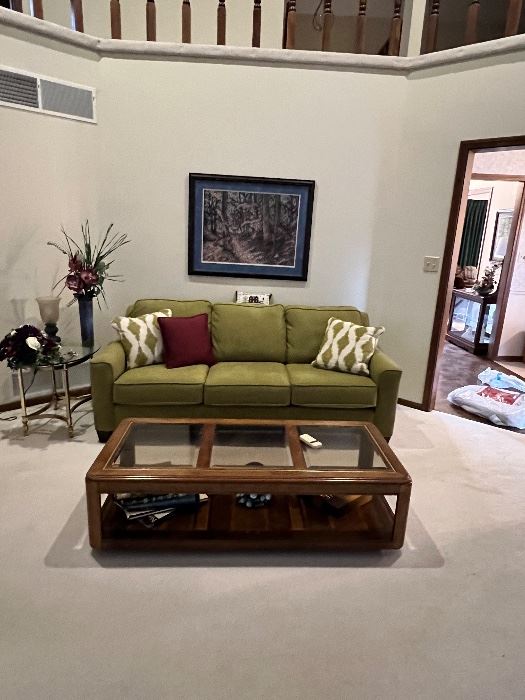 Super Sunday 75 off! Furniture, Tools, and... starts on 11/4/2022