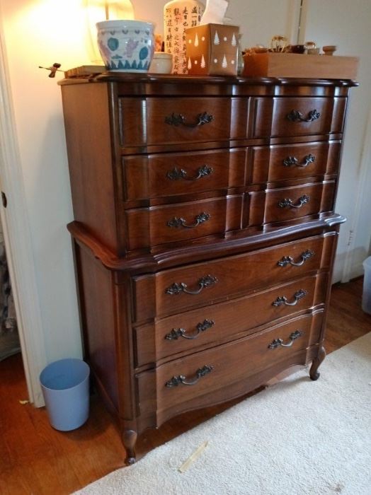 Estate sale in Clarksville, MD starts on 11/2/2022