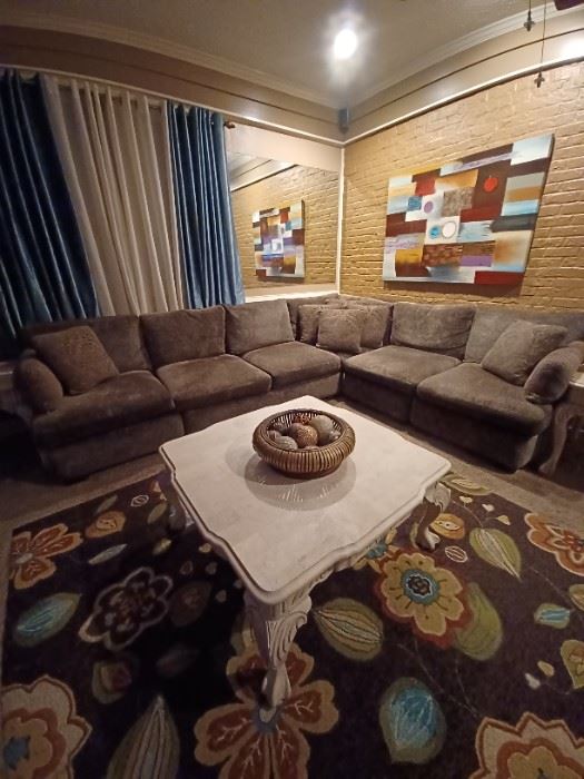 Huge Estate Sale Auburn starts on 11/5/2022