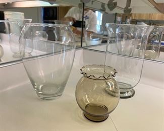 Distinctive Base Collection 