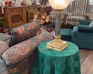 Next Sale. November 11,12,13th 