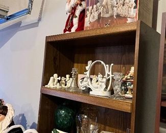 Christmas Collection 