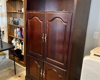 Armoire 