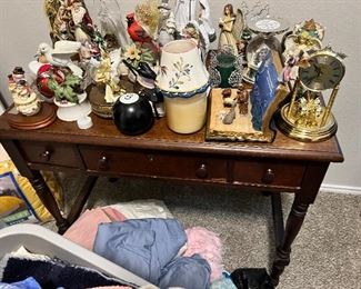 Christmas collection 