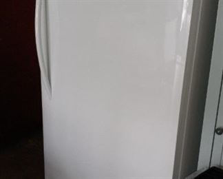 Electrolux Freezer   $250