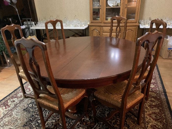 Newton, KS Estate Sales 3 floors filled starts on 11/3/2022