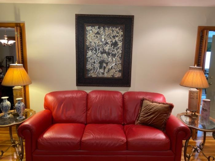 It’s A Plassy One in Topeka, KS starts on 11/4/2022