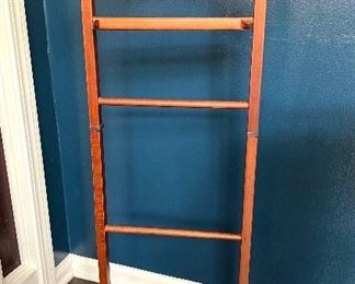 MCM Italian Men’s Valet 