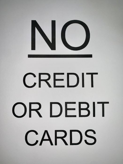 JEFF HAMLIN ESTATE SALES in Dallas, TX starts on 11/4/2022