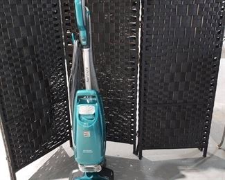 Kenmore Intuition Vacuum Cleaner