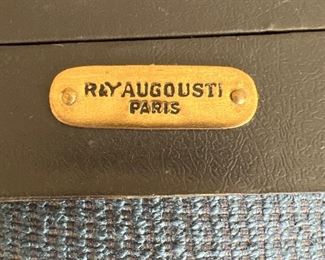 R&Y Augousti