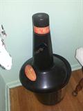 Tia Maria Store Display