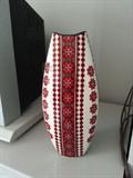 Incredible Pottery