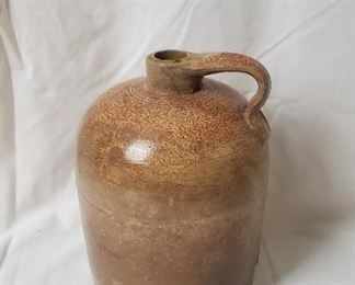 1 gallon handled jug