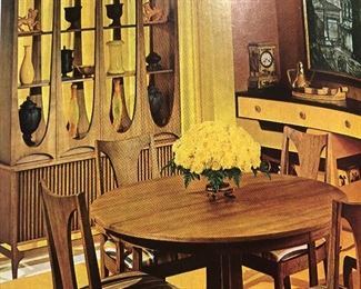 Again, boy do wish we had this Brasilia, but only in print.