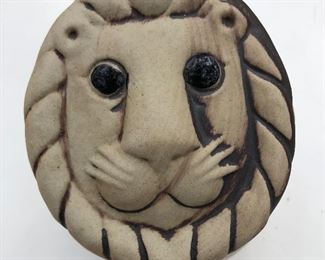 Just the cutest bank ever.