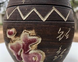 More mid century Japan.