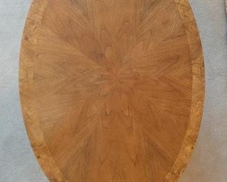 Baker table perfect condition 