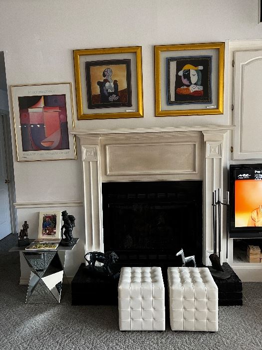 Milton Waldoff Estate Sale in Hattiesburg, MS starts on 11/5/2022