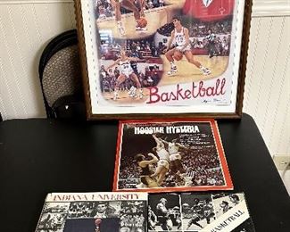 There’s nothing like college basketball!