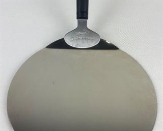 Deglon Inox France La Pelleronde Cake / Pizza / Crepe / Lifter Flipper
