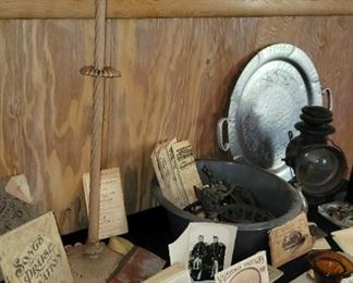 Vintage, post cards. Vintage pictures souvenir,