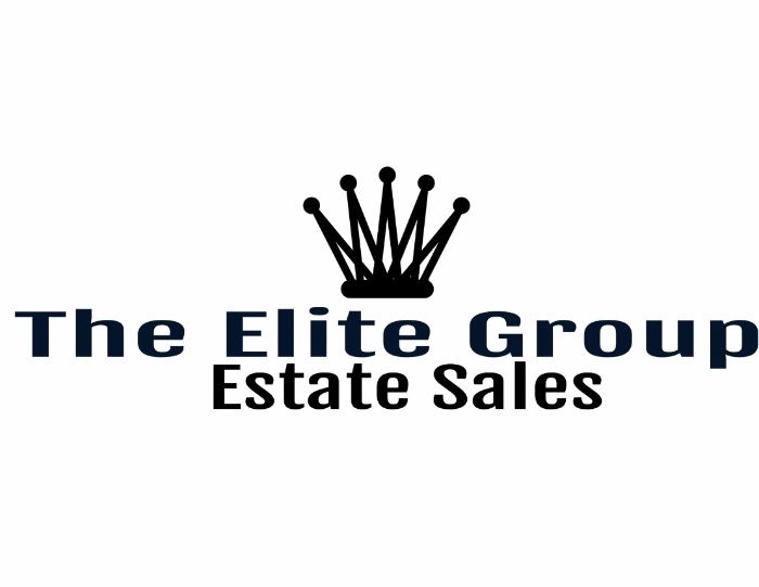 Alamo Heights Estate Sale in San Antonio, TX starts on 11/10/2022