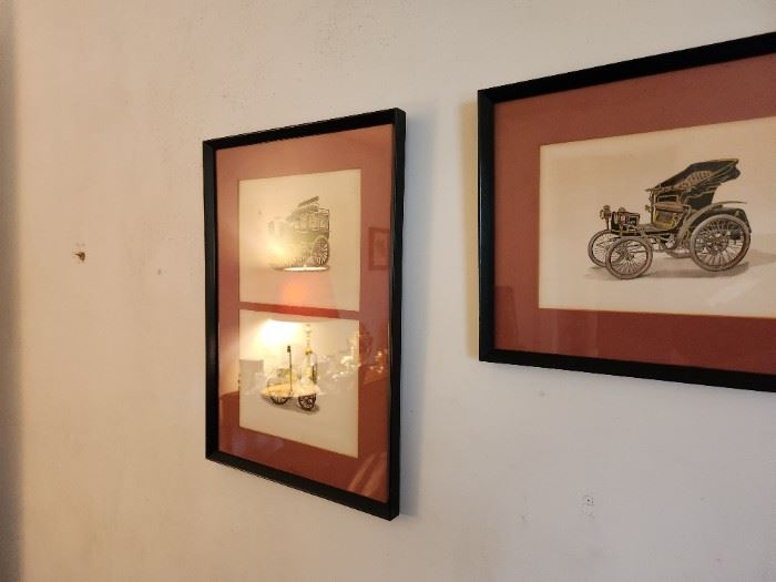 Gt Barrington Vintage on the Hill in Great Barrington, MA starts on 11