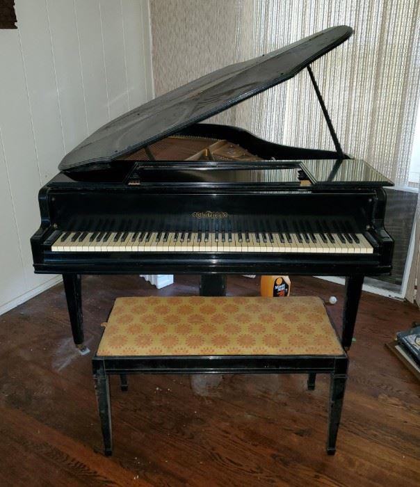 HighEnd Antiques, Collectibles & Art Online... starts on 11/2/2022