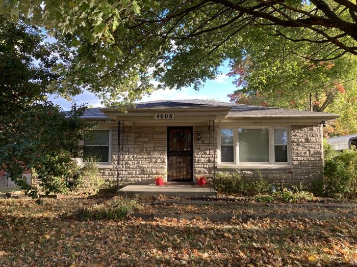 FINAL DAY Sale at Valley Station in Louisville, KY starts on 11/5/2022