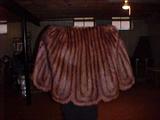 nice vintage furs