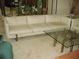 Great MODERN sectional sofa's!