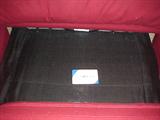 Sleep sofa mechanism for La-Z-Y boy love seat, matching sectional