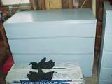 antique chest of drawers