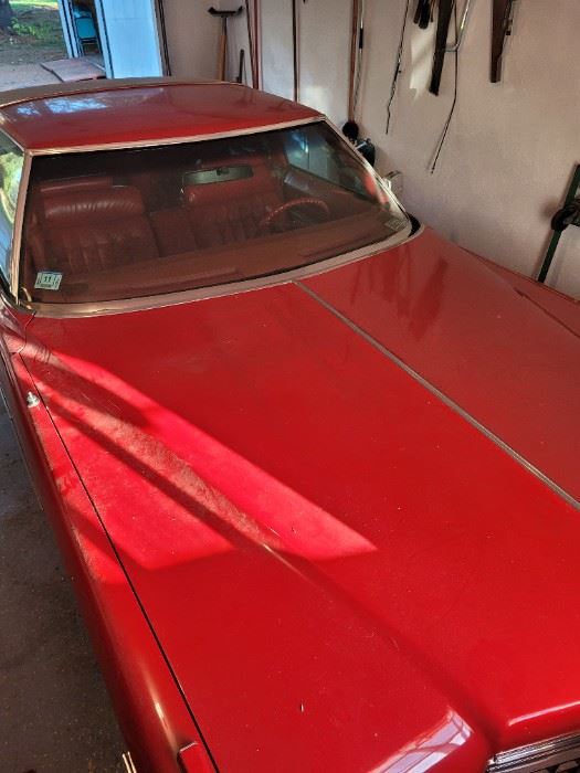 INSANE FRAMINGHAM ESTATE SALE NOV 18TH,19TH... starts on 11/18/2022