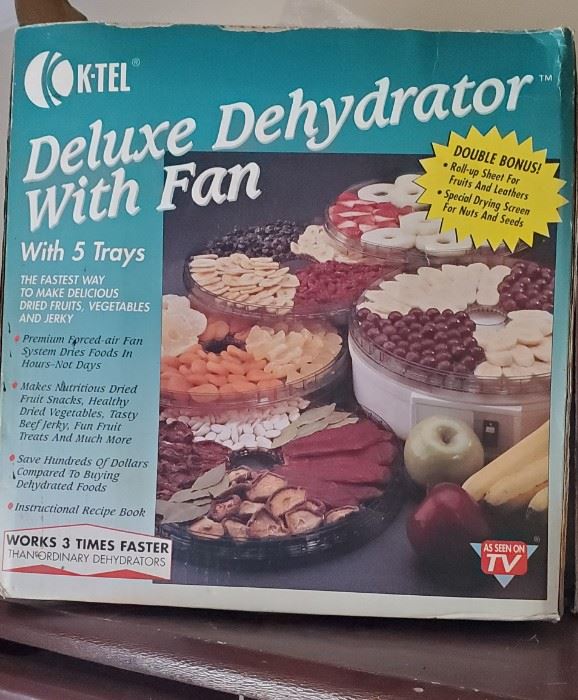 Pike Estate Tag Sale (Living) in Cameron, NC starts on 11/11/2022