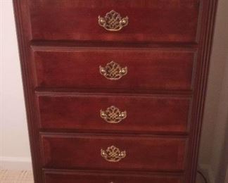 Lingerie Chest https://ctbids.com/estate-sale/18696/item/1886251