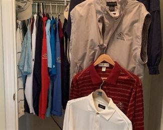 Men's Clothing Featuring Houndslake https://ctbids.com/estate-sale/18696/item/1893940