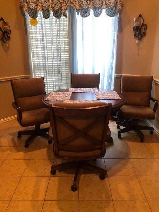 Amazing Sale worth the drive in Weatherford, TX starts on 11/11/2022