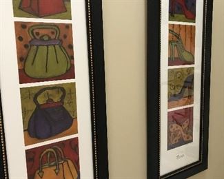 “Purse” pictures