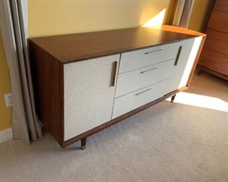 Jonathan Alder mid century