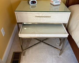 Jonathan Alder Rare night stand