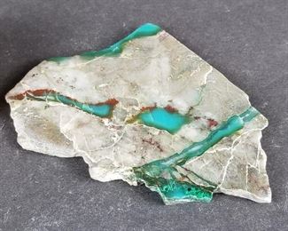 Chryso Collia