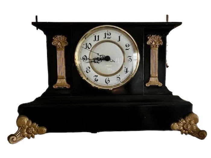 INCREDIBLE Falls Church Estate LOADED with... starts on 11/4/2022